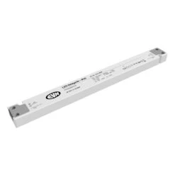 EVN SLF24060 NG 24V/DC, 0,1-60W, IP20