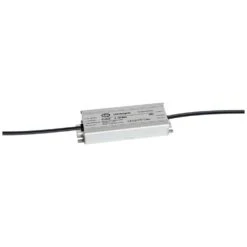 EVN K12036 LED-Netzgerät 3,00A, 0,1-36W, IP67