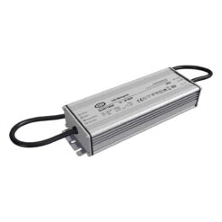 EVN SLD6712036 NG 12V/DC, 15-36W, IP67