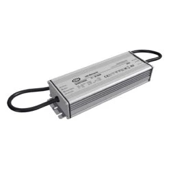EVN SLD6724050 NG 24V/DC, 15-50W, IP67, Dimmbar