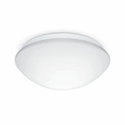 Steinel 056063 Sensor-LED-Innenleuchte RS PRO P1 S Warmweiß