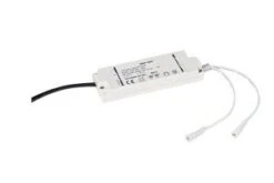 Brumberg 17106000 LED-Netzgerät 12V/DC 1-15W
