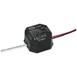 EVN K12012 LED-Netzgerät 1,00A 0,1-12W, IP67