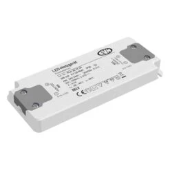 EVN PLK203520 NG 350mA, 0,7-20W, IP20