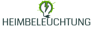 Heimbeleuchtung